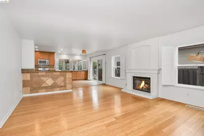 5460 Azure Ct, Discovery Bay, CA 94505 - Photo 14