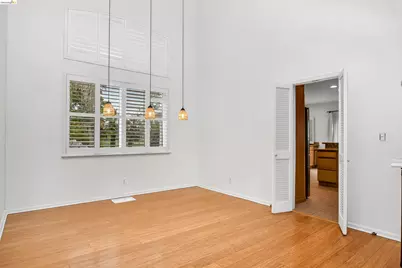 5460 Azure Ct, Discovery Bay, CA 94505 - Photo 20