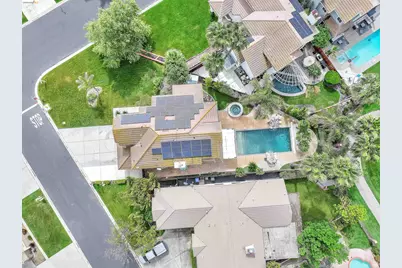 5460 Azure Ct, Discovery Bay, CA 94505 - Photo 46