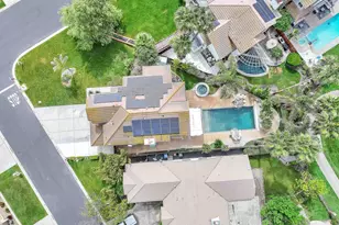 5460 Azure Ct, Discovery Bay, CA 94505 - Photo 46