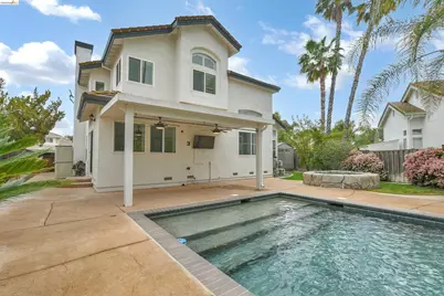 5460 Azure Ct, Discovery Bay, CA 94505 - Photo 38