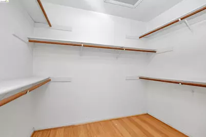 5460 Azure Ct, Discovery Bay, CA 94505 - Photo 28