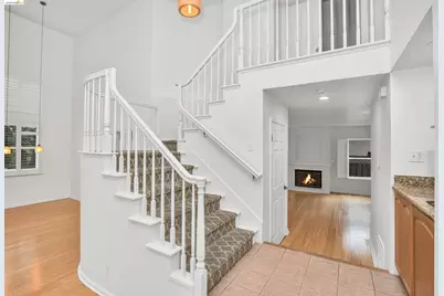 5460 Azure Ct, Discovery Bay, CA 94505 - Photo 6