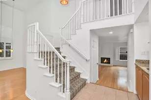 5460 Azure Ct, Discovery Bay, CA 94505 - Photo 6