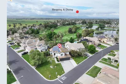 5460 Azure Ct, Discovery Bay, CA 94505 - Photo 2