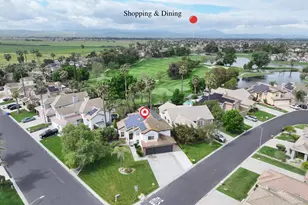 5460 Azure Ct, Discovery Bay, CA 94505 - Photo 2