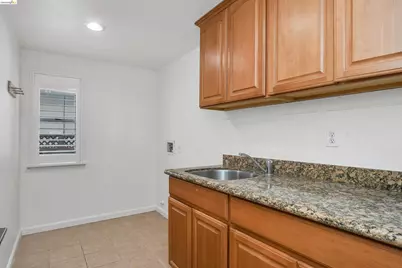 5460 Azure Ct, Discovery Bay, CA 94505 - Photo 24