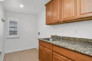 5460 Azure Ct, Discovery Bay, CA 94505 - Photo 24