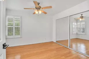 5460 Azure Ct, Discovery Bay, CA 94505 - Photo 32