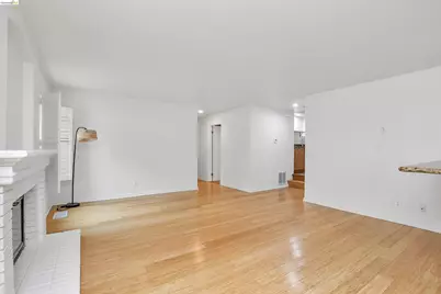 5460 Azure Ct, Discovery Bay, CA 94505 - Photo 18