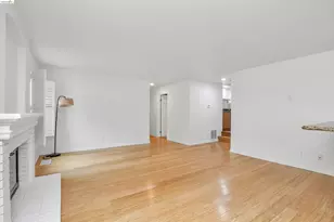 5460 Azure Ct, Discovery Bay, CA 94505 - Photo 18