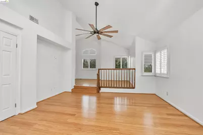 5460 Azure Ct, Discovery Bay, CA 94505 - Photo 26