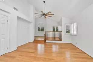 5460 Azure Ct, Discovery Bay, CA 94505 - Photo 26