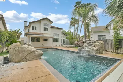 5460 Azure Ct, Discovery Bay, CA 94505 - Photo 40