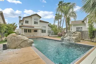 5460 Azure Ct, Discovery Bay, CA 94505 - Photo 40