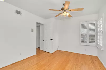 5460 Azure Ct, Discovery Bay, CA 94505 - Photo 34