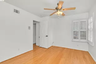 5460 Azure Ct, Discovery Bay, CA 94505 - Photo 34