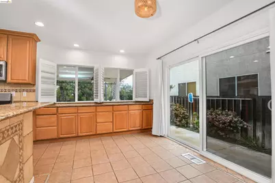 5460 Azure Ct, Discovery Bay, CA 94505 - Photo 10