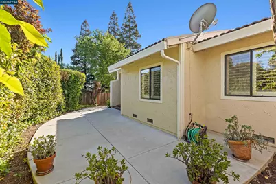 1097 Camino Verde Cir, Walnut Creek, CA 94597 - Photo 38