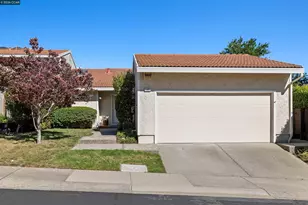 1097 Camino Verde Cir, Walnut Creek, CA 94597 - Photo 2