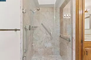 1097 Camino Verde Cir, Walnut Creek, CA 94597 - Photo 28