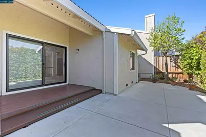 1097 Camino Verde Cir, Walnut Creek, CA 94597 - Photo 36