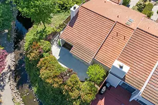 1097 Camino Verde Cir, Walnut Creek, CA 94597 - Photo 44