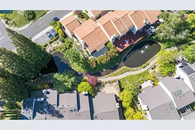 1097 Camino Verde Cir, Walnut Creek, CA 94597 - Photo 52