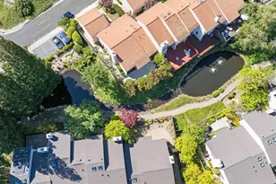 1097 Camino Verde Cir, Walnut Creek, CA 94597 - Photo 52