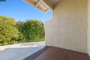 1097 Camino Verde Cir, Walnut Creek, CA 94597 - Photo 34