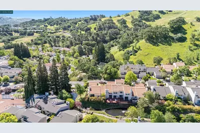 1097 Camino Verde Cir, Walnut Creek, CA 94597 - Photo 50