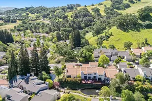 1097 Camino Verde Cir, Walnut Creek, CA 94597 - Photo 50