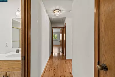 1097 Camino Verde Cir, Walnut Creek, CA 94597 - Photo 18