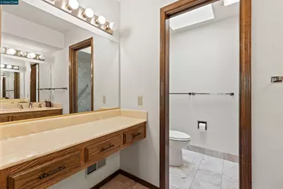 1097 Camino Verde Cir, Walnut Creek, CA 94597 - Photo 26