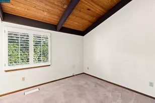 1097 Camino Verde Cir, Walnut Creek, CA 94597 - Photo 16