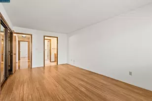 1097 Camino Verde Cir, Walnut Creek, CA 94597 - Photo 24