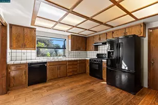 1097 Camino Verde Cir, Walnut Creek, CA 94597 - Photo 8