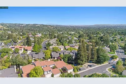 1097 Camino Verde Cir, Walnut Creek, CA 94597 - Photo 56