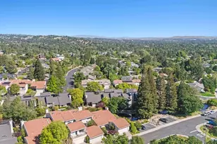 1097 Camino Verde Cir, Walnut Creek, CA 94597 - Photo 56