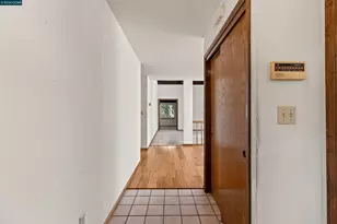 1097 Camino Verde Cir, Walnut Creek, CA 94597 - Photo 6