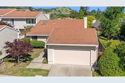 1097 Camino Verde Cir, Walnut Creek, CA 94597 - Photo 40