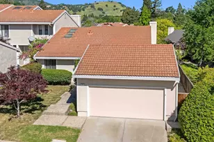 1097 Camino Verde Cir, Walnut Creek, CA 94597 - Photo 40