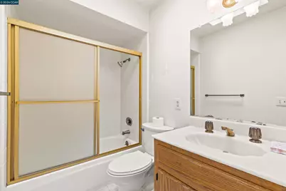 1097 Camino Verde Cir, Walnut Creek, CA 94597 - Photo 20