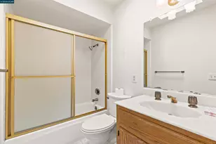 1097 Camino Verde Cir, Walnut Creek, CA 94597 - Photo 20