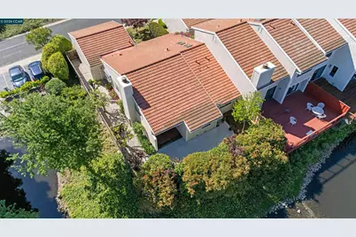 1097 Camino Verde Cir, Walnut Creek, CA 94597 - Photo 42