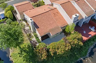 1097 Camino Verde Cir, Walnut Creek, CA 94597 - Photo 42