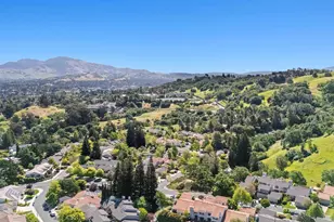 1097 Camino Verde Cir, Walnut Creek, CA 94597 - Photo 60