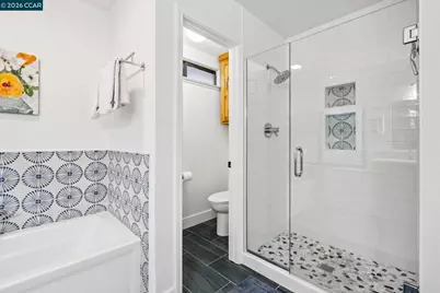 736 Twinview Pl, Pleasant Hill, CA 94523 - Photo 34