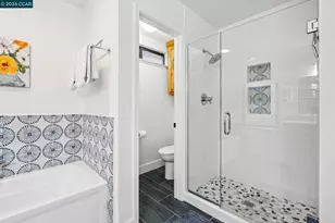 736 Twinview Pl, Pleasant Hill, CA 94523 - Photo 34