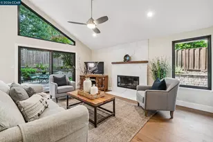 736 Twinview Pl, Pleasant Hill, CA 94523 - Photo 24